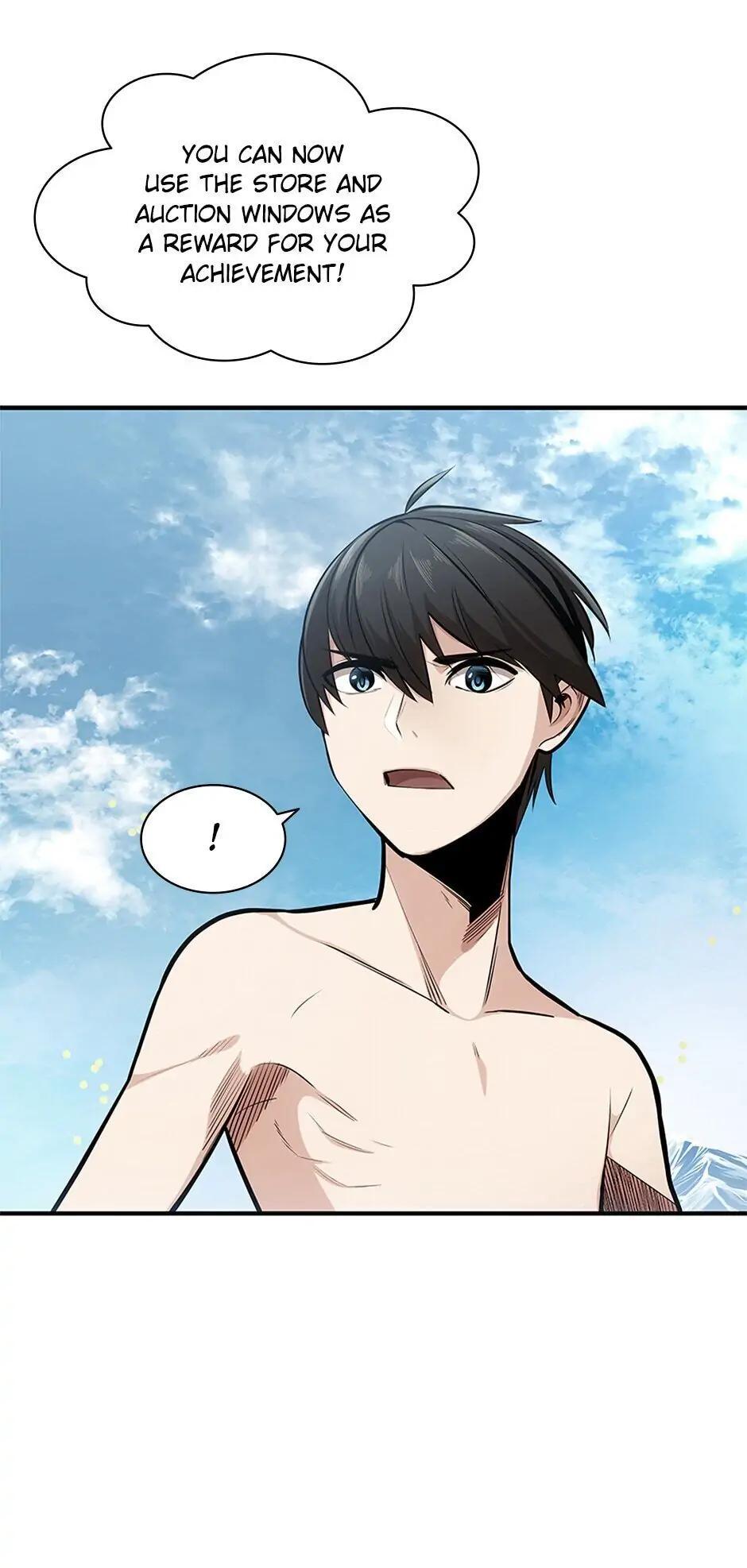 Read The Tutorial Is Too Tough! Manga Online