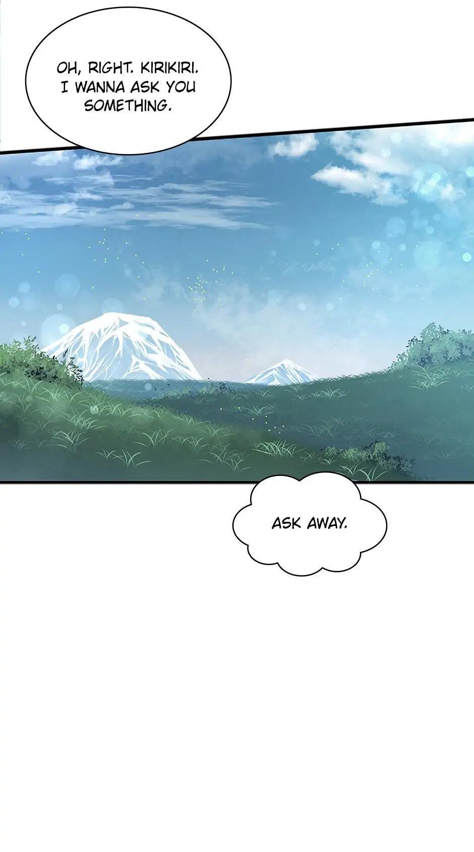 Read The Tutorial Is Too Tough! Manga Online