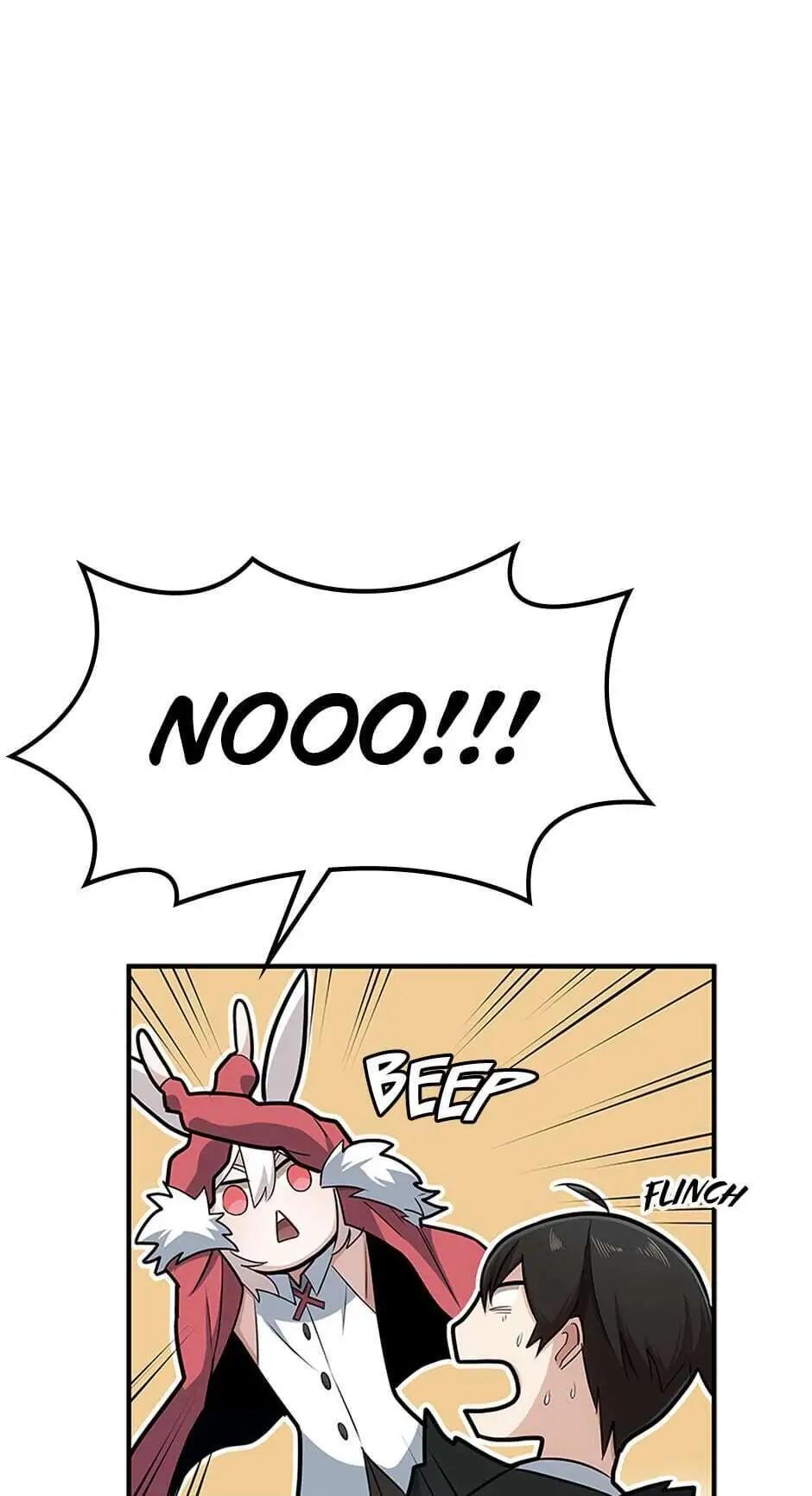 Read The Tutorial Is Too Tough! Manga Online