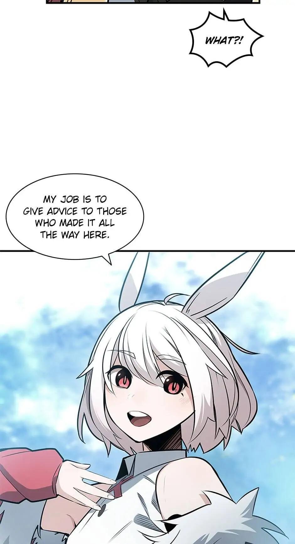 Read The Tutorial Is Too Tough! Manga Online