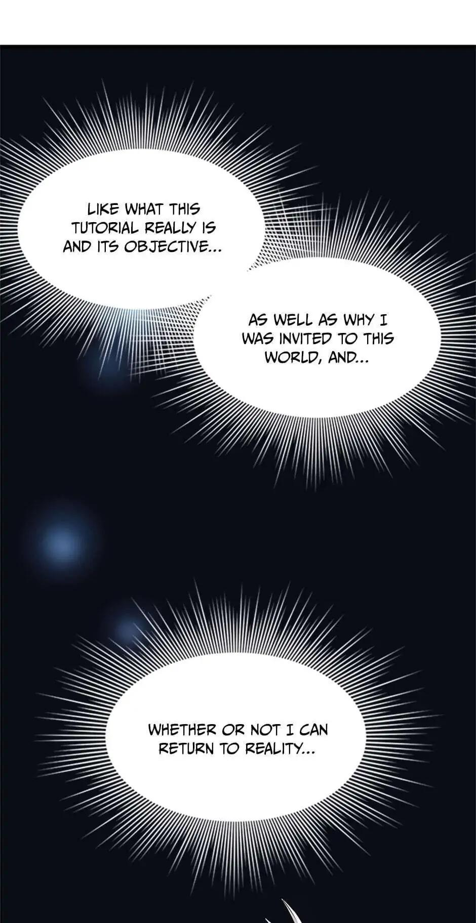 Read The Tutorial Is Too Tough! Manga Online