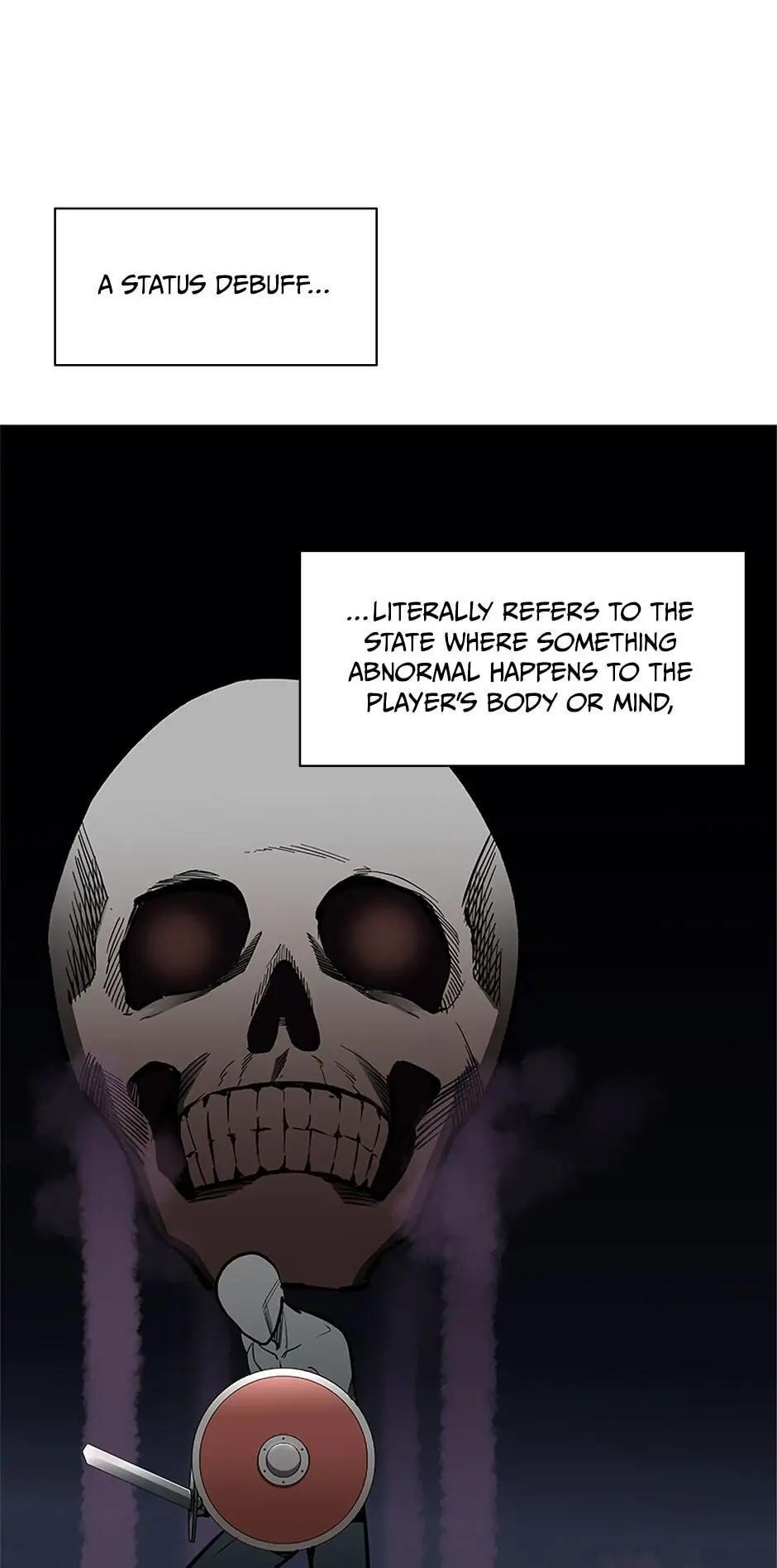 Read The Tutorial Is Too Tough! Manga Online