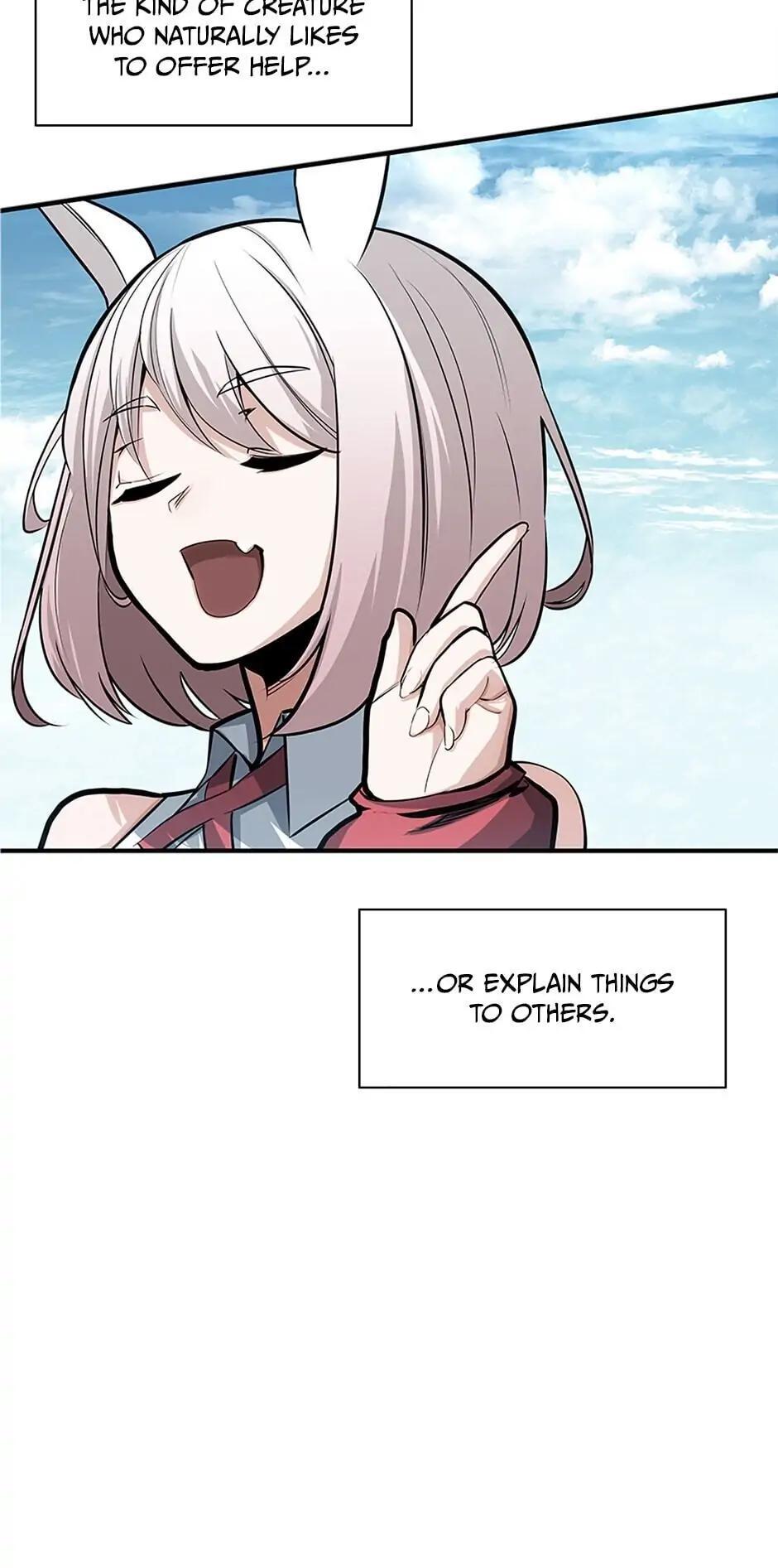 Read The Tutorial Is Too Tough! Manga Online