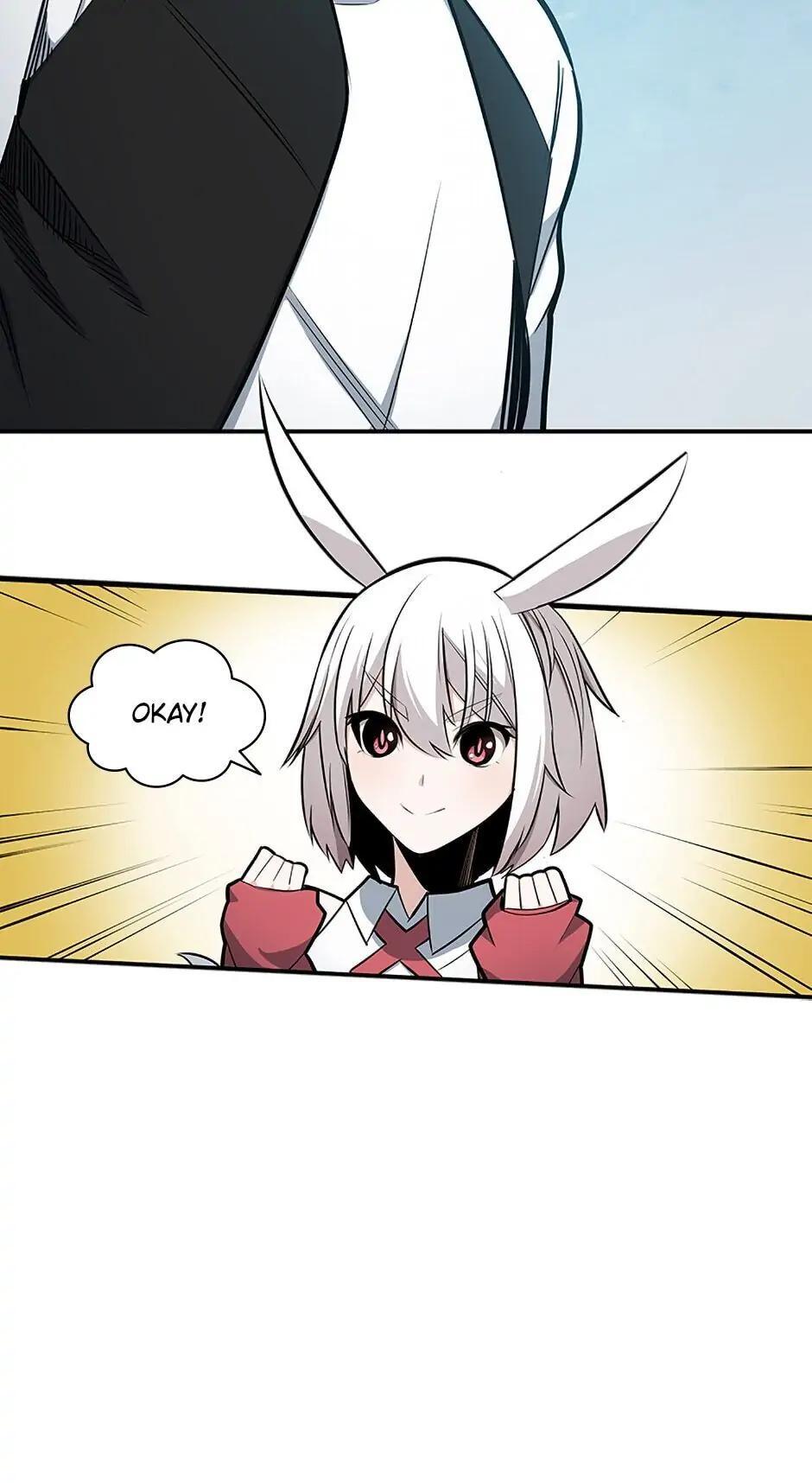Read The Tutorial Is Too Tough! Manga Online