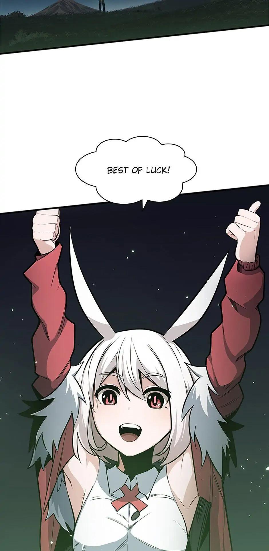 Read The Tutorial Is Too Tough! Manga Online