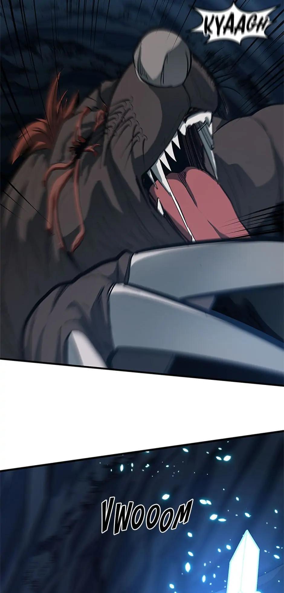 Read The Tutorial Is Too Tough! Manga Online