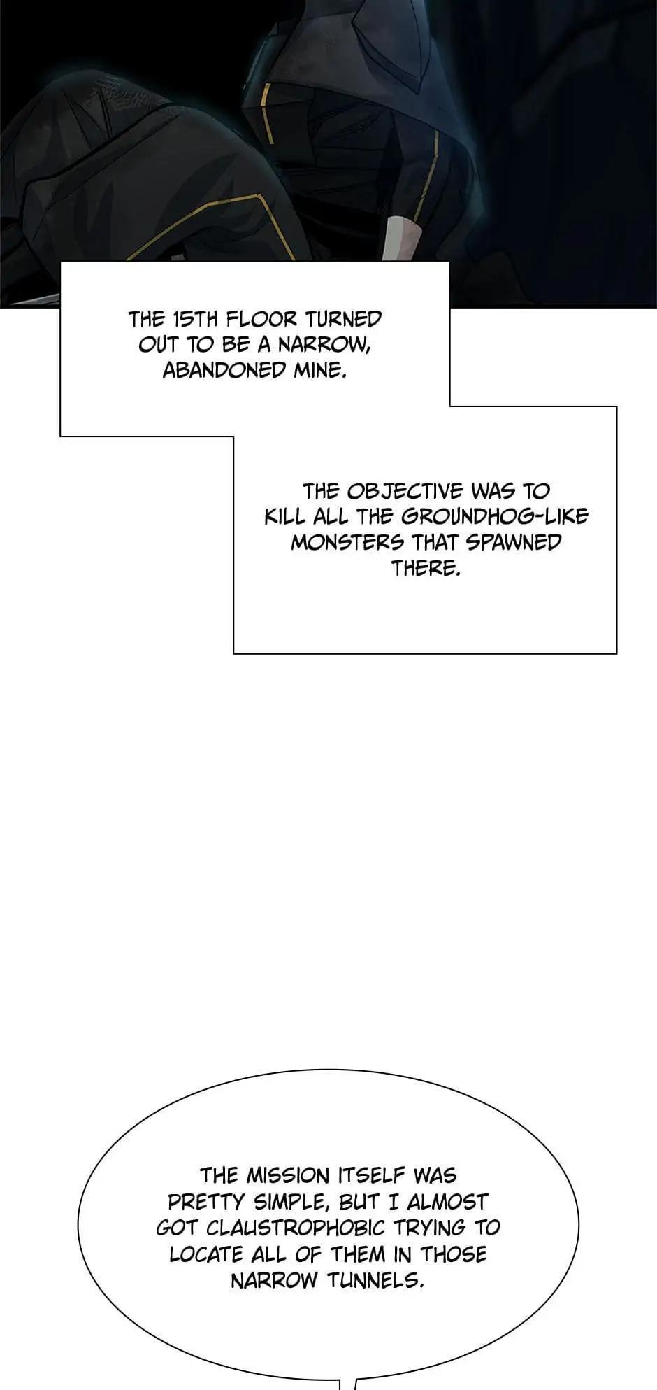 Read The Tutorial Is Too Tough! Manga Online