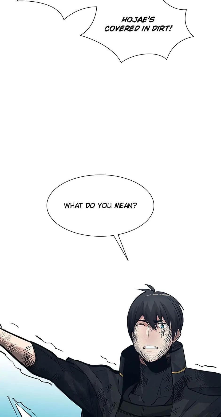 Read The Tutorial Is Too Tough! Manga Online