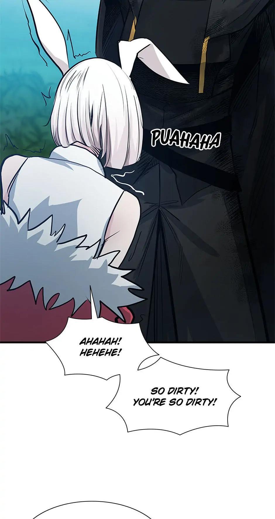 Read The Tutorial Is Too Tough! Manga Online