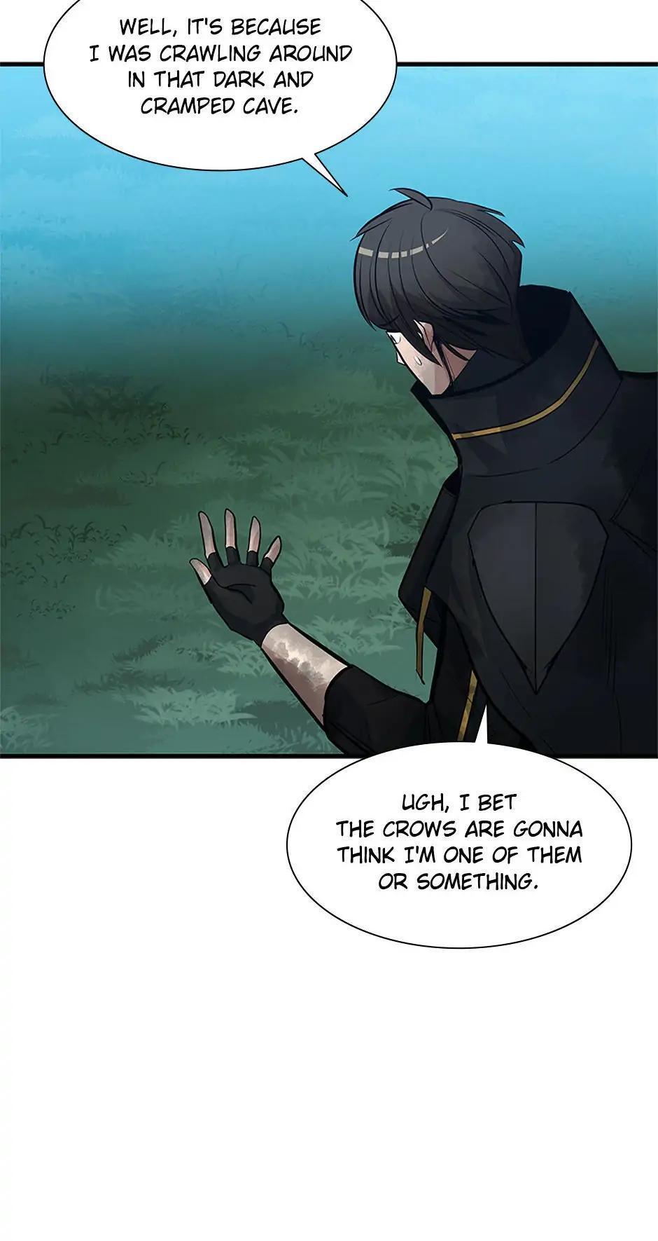 Read The Tutorial Is Too Tough! Manga Online