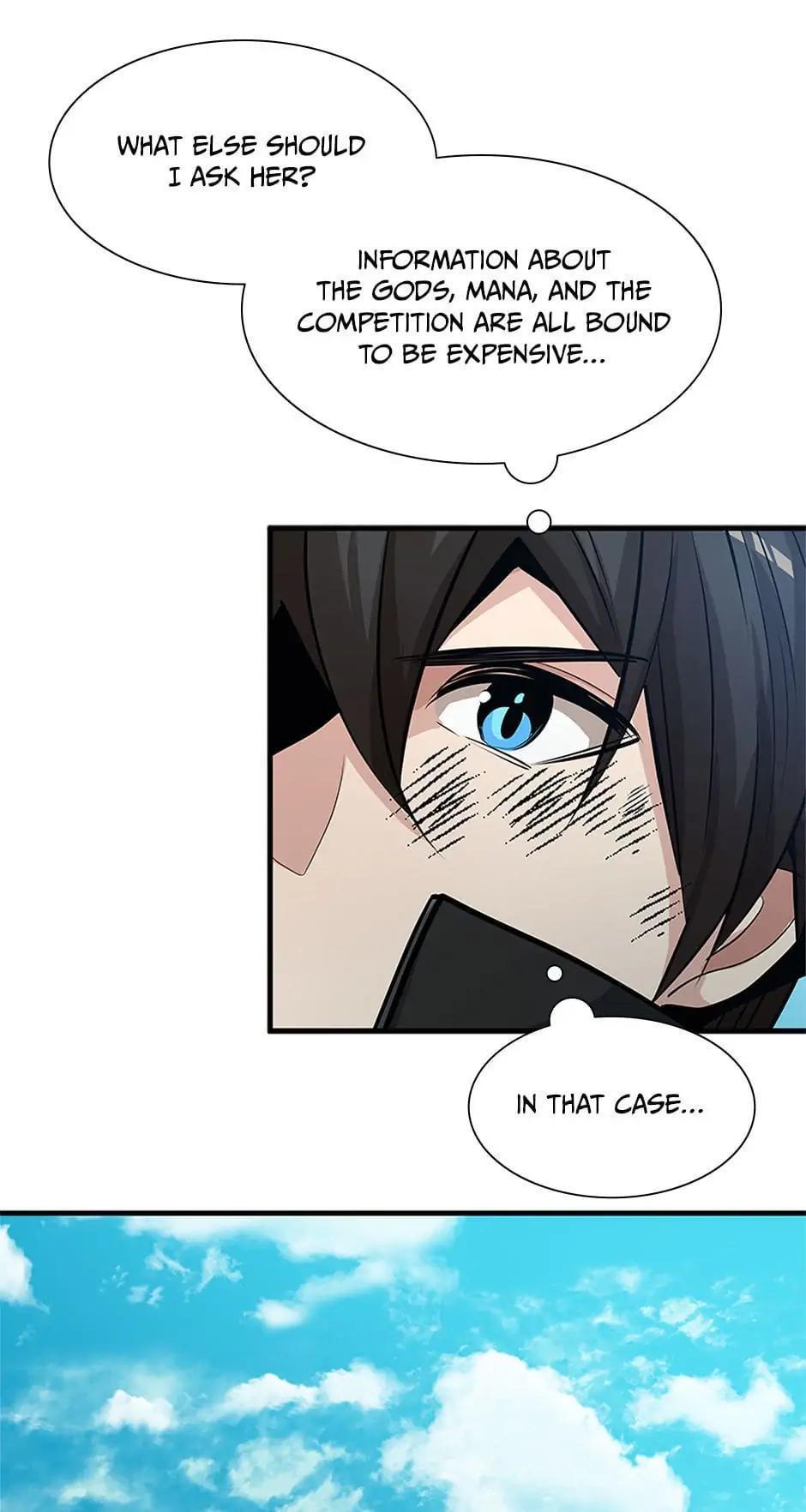 Read The Tutorial Is Too Tough! Manga Online