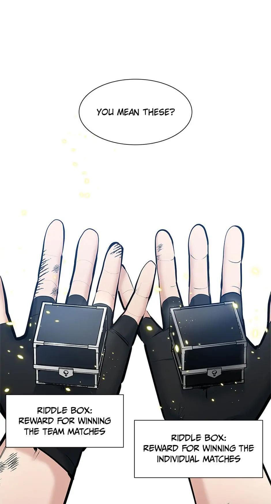 Read The Tutorial Is Too Tough! Manga Online
