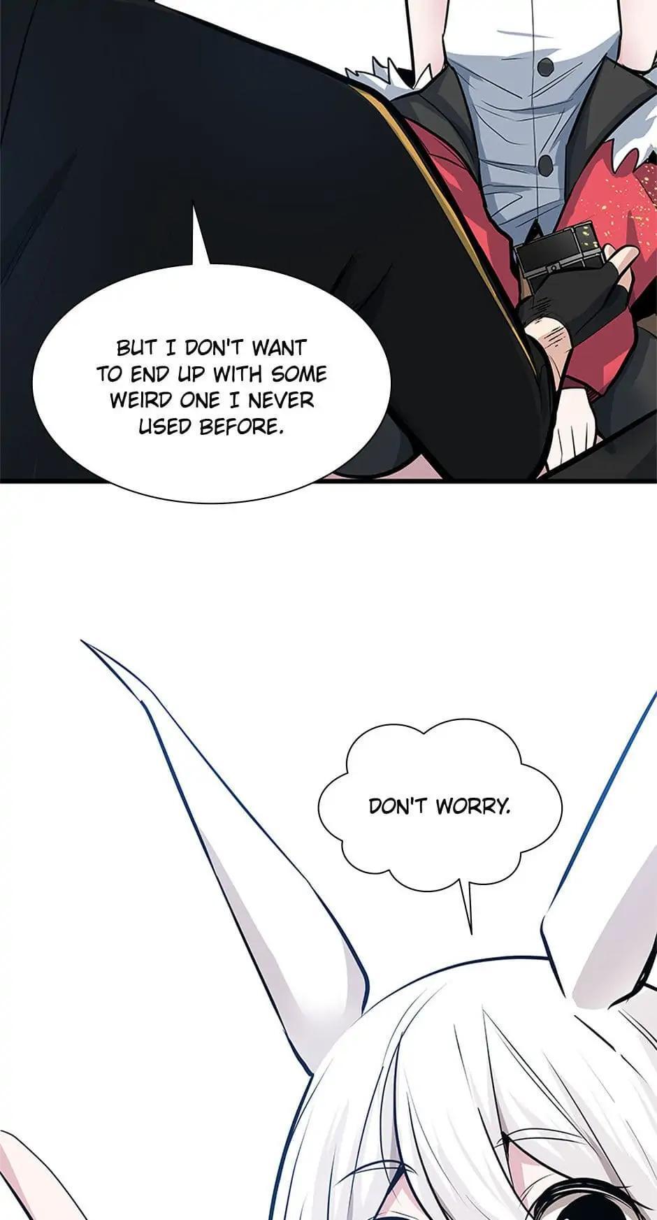 Read The Tutorial Is Too Tough! Manga Online