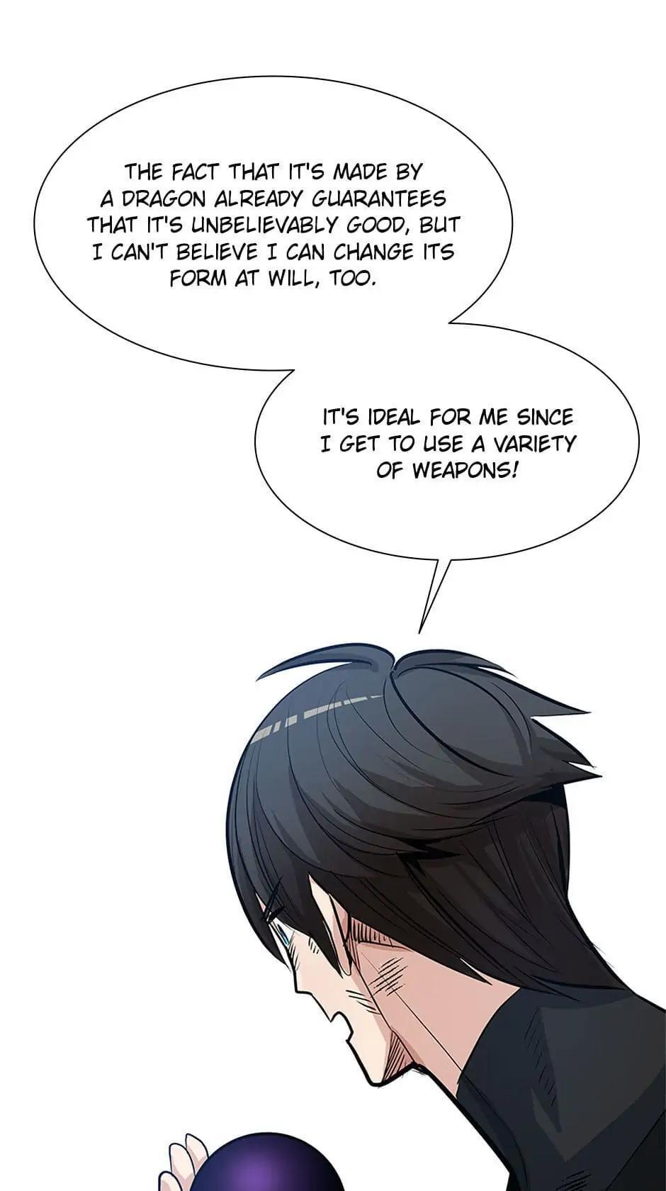 Read The Tutorial Is Too Tough! Manga Online