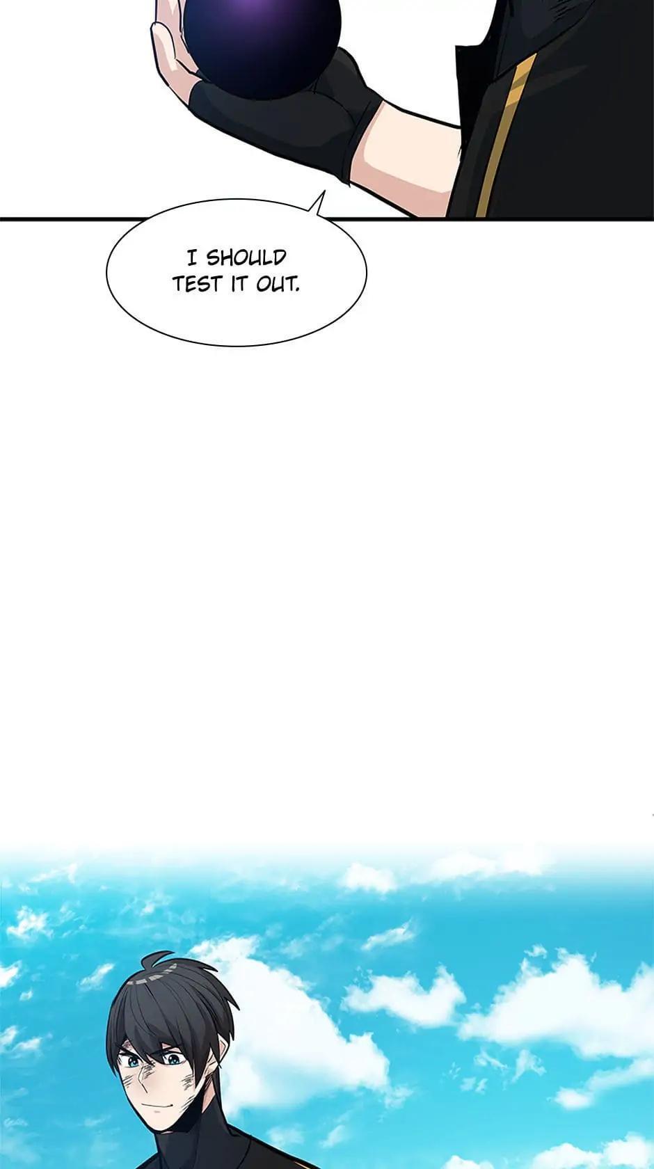 Read The Tutorial Is Too Tough! Manga Online