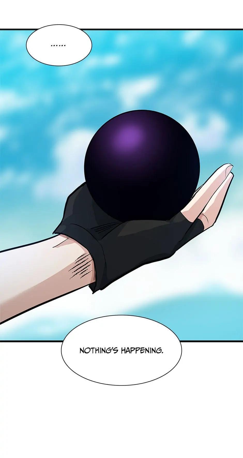 Read The Tutorial Is Too Tough! Manga Online