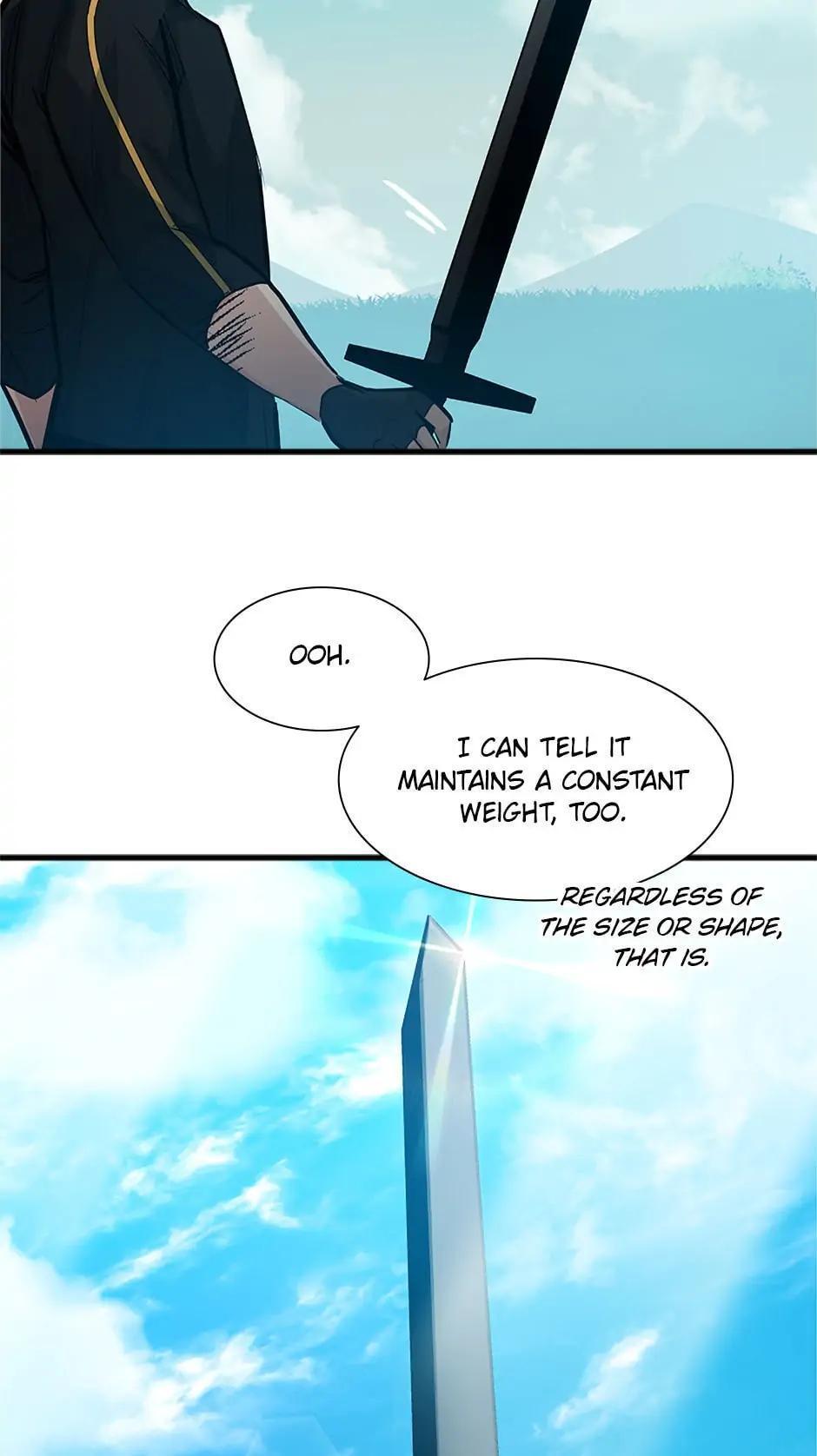 Read The Tutorial Is Too Tough! Manga Online