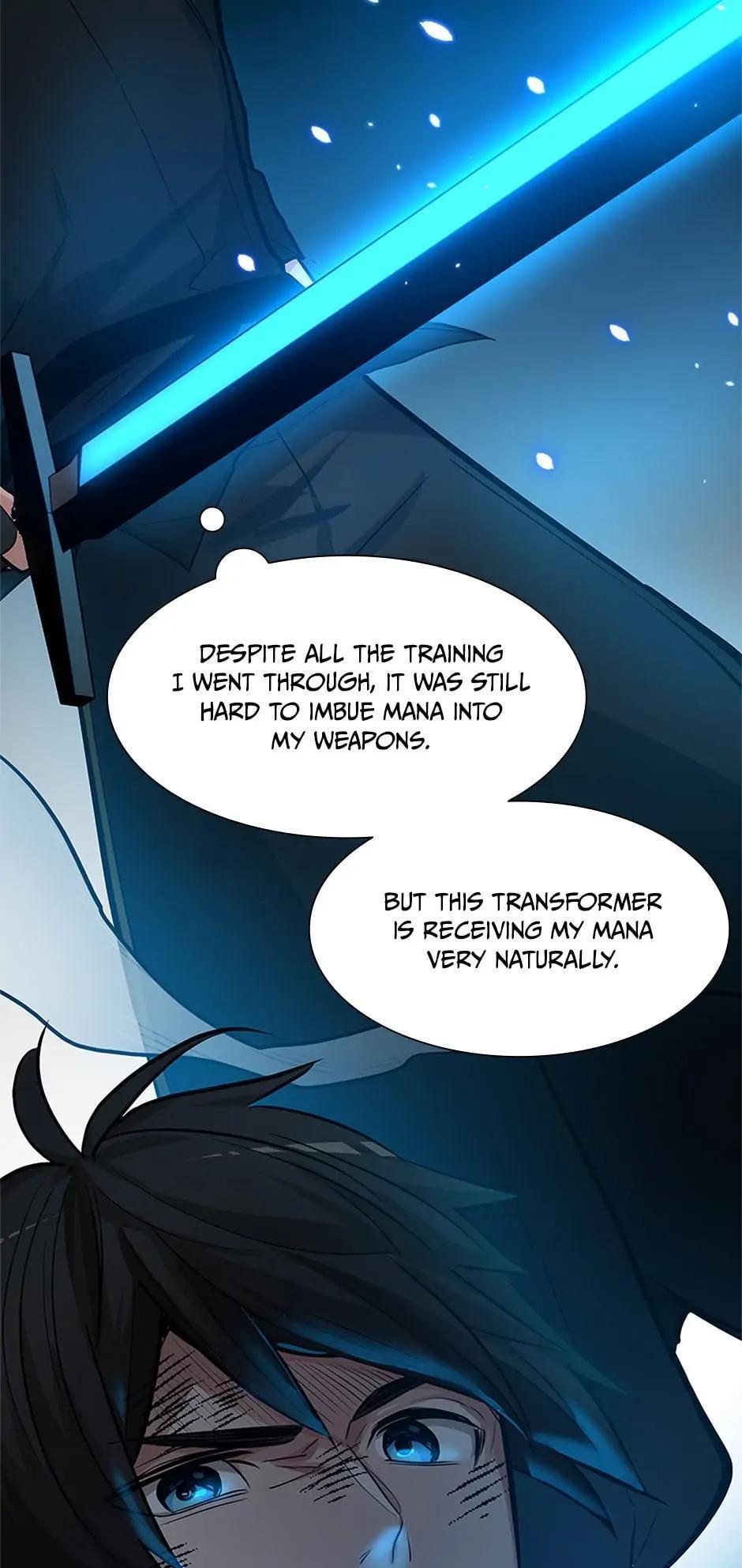Read The Tutorial Is Too Tough! Manga Online