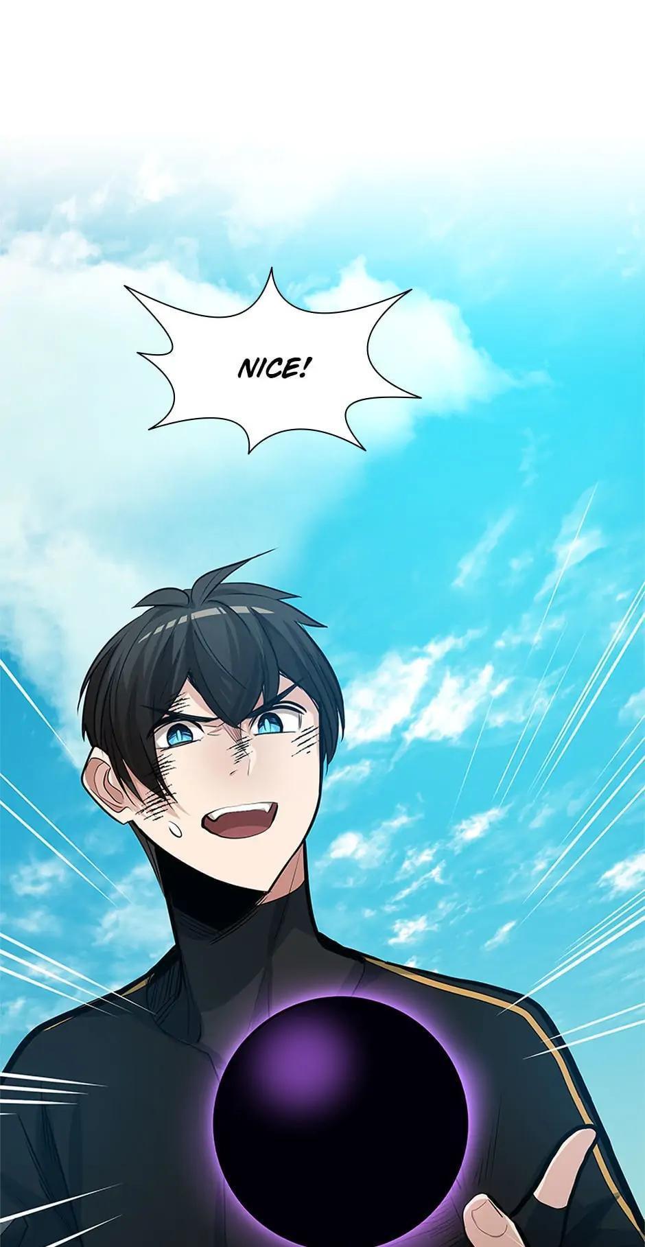 Read The Tutorial Is Too Tough! Manga Online