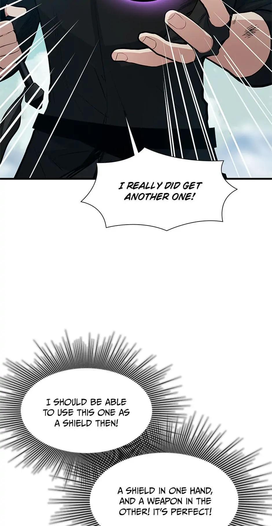 Read The Tutorial Is Too Tough! Manga Online