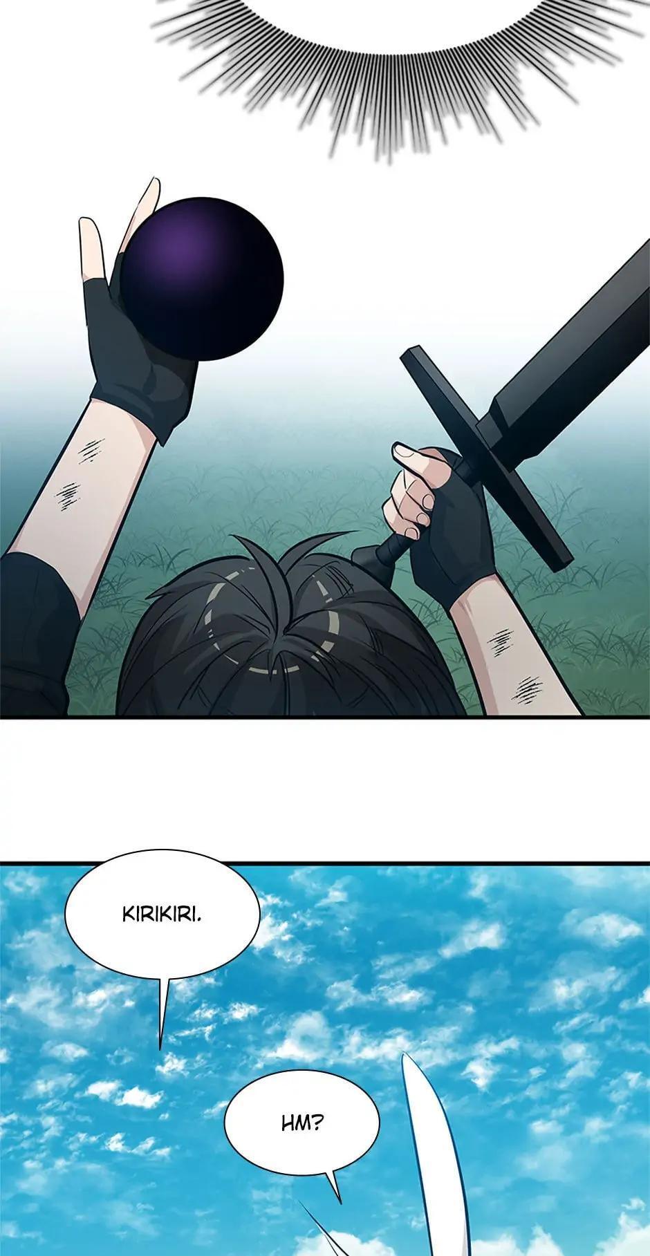 Read The Tutorial Is Too Tough! Manga Online