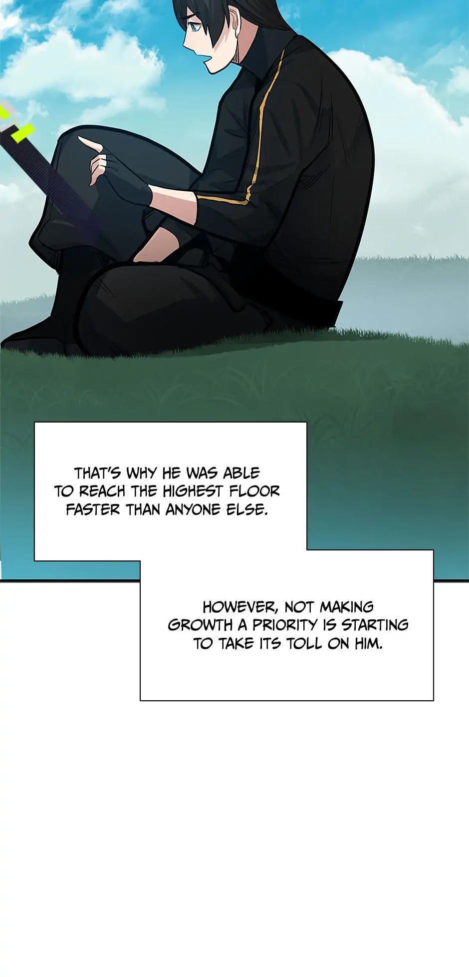 Read The Tutorial Is Too Tough! Manga Online