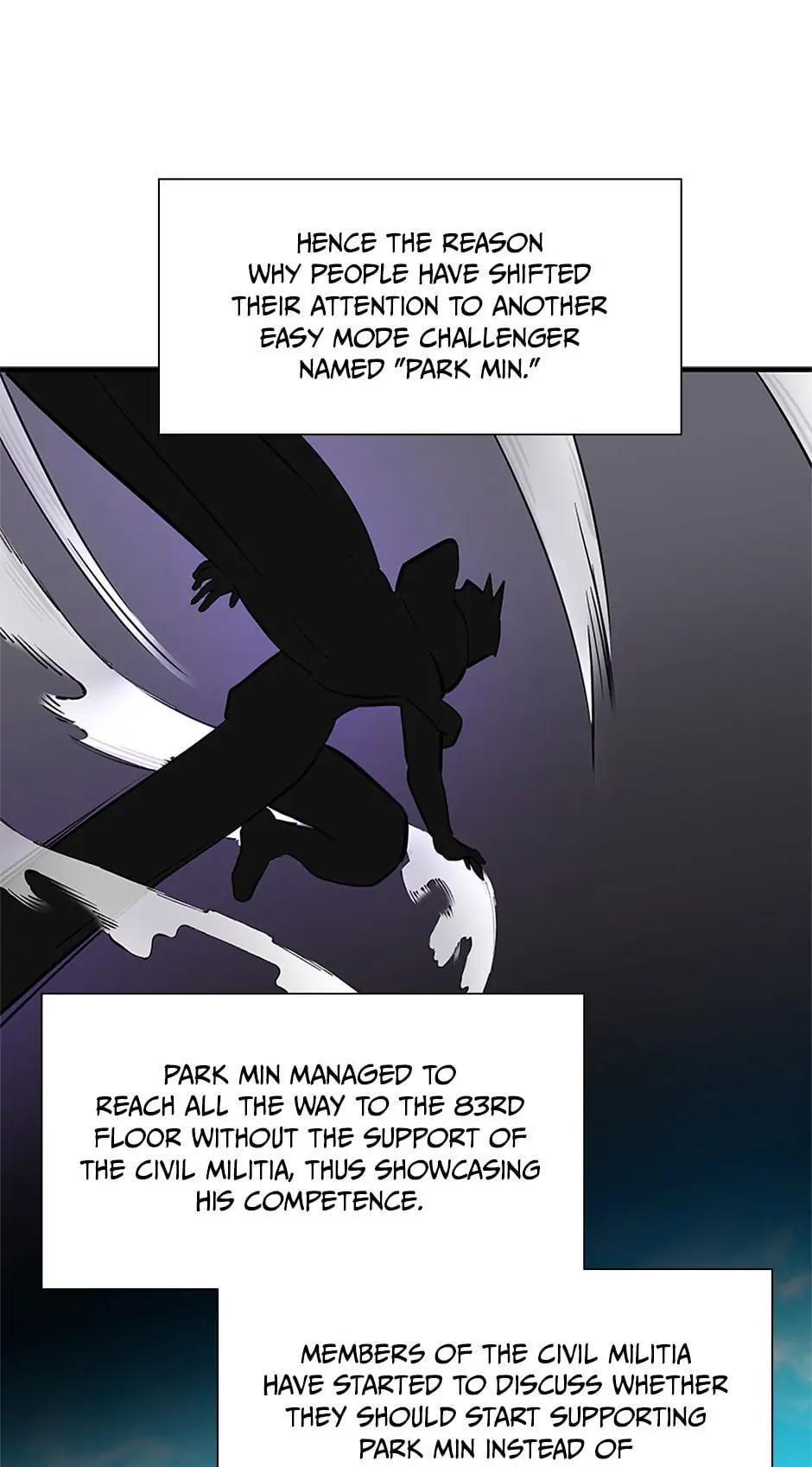 Read The Tutorial Is Too Tough! Manga Online