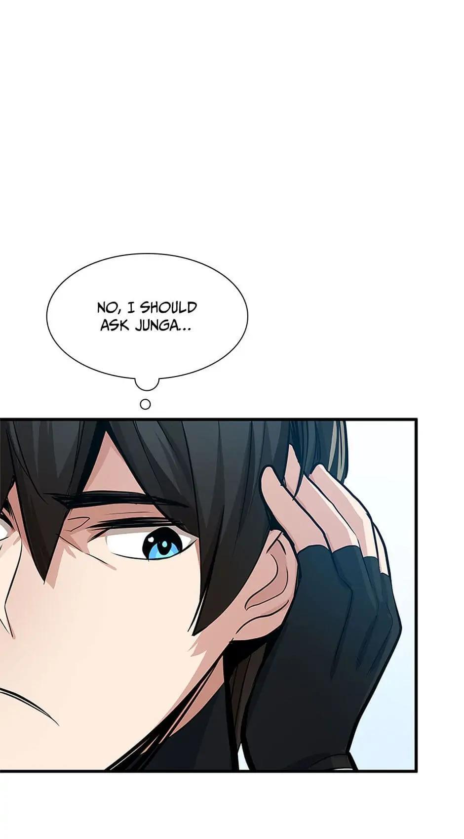 Read The Tutorial Is Too Tough! Manga Online