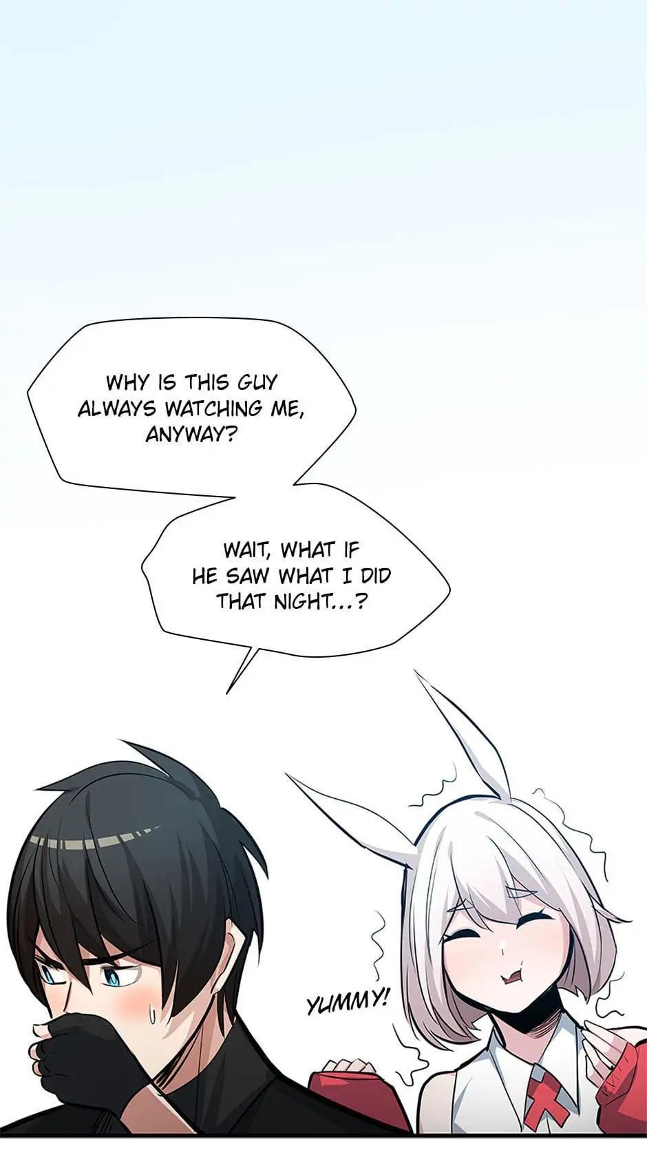 Read The Tutorial Is Too Tough! Manga Online