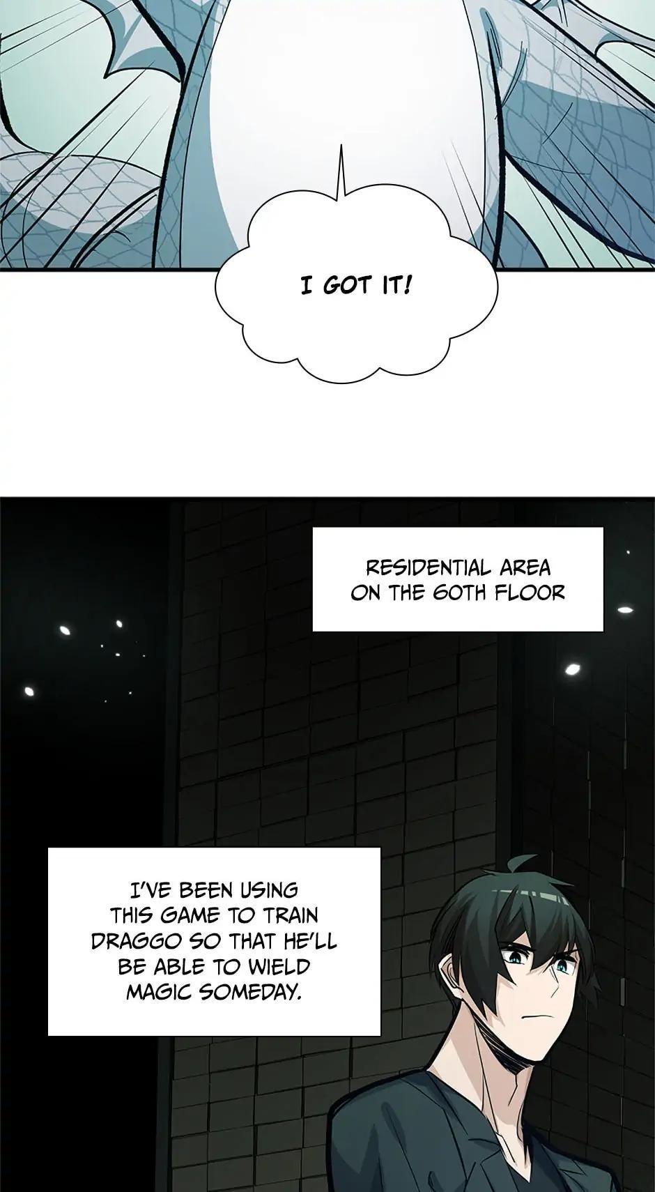 Read The Tutorial Is Too Tough! Manga Online