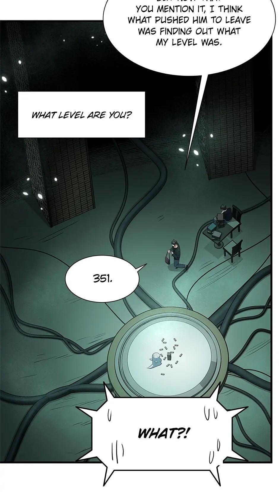 Read The Tutorial Is Too Tough! Manga Online