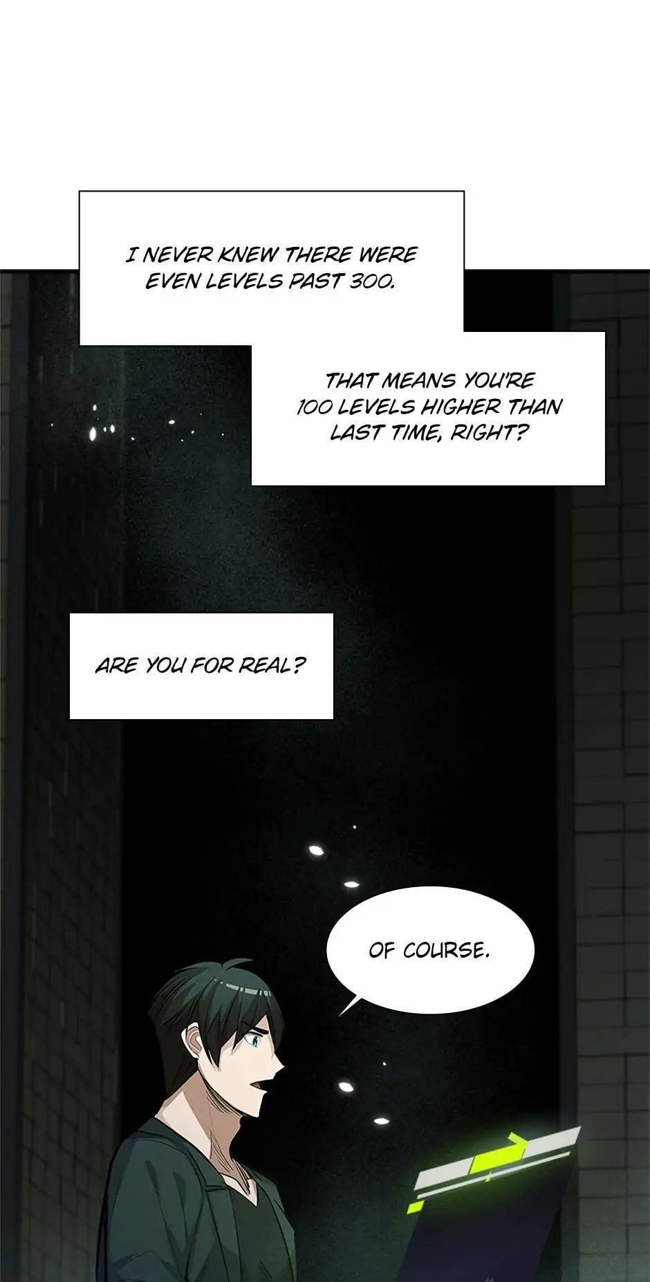 Read The Tutorial Is Too Tough! Manga Online