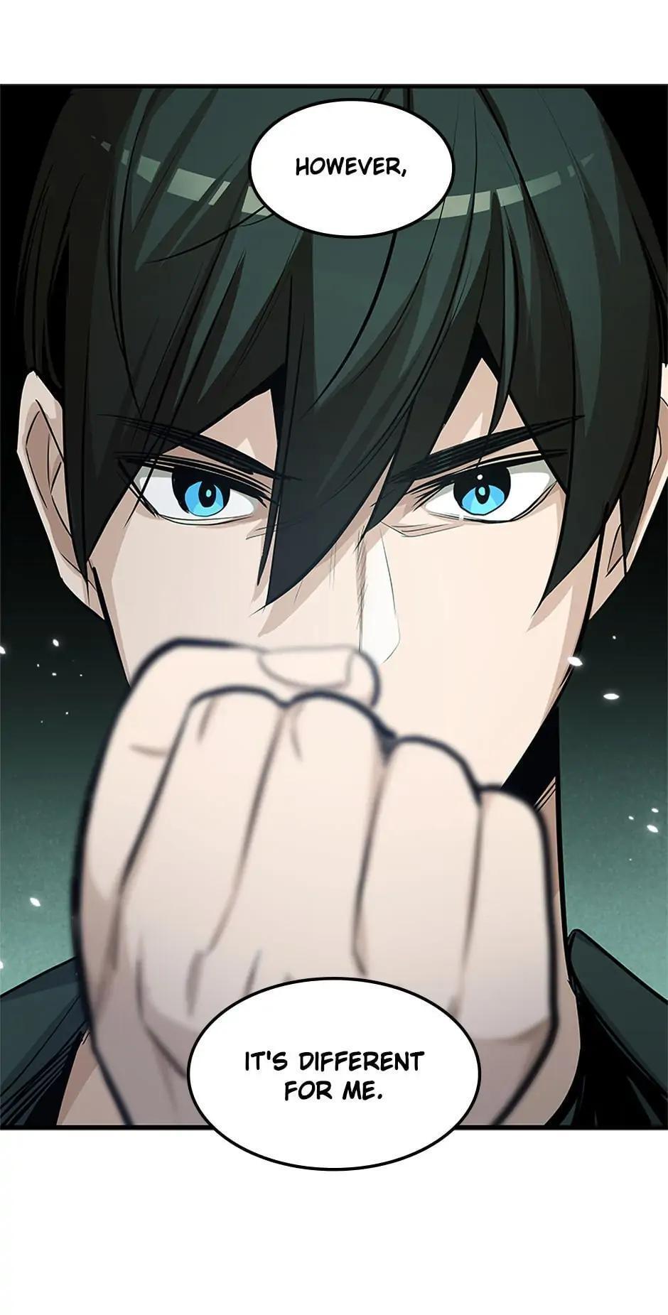 Read The Tutorial Is Too Tough! Manga Online