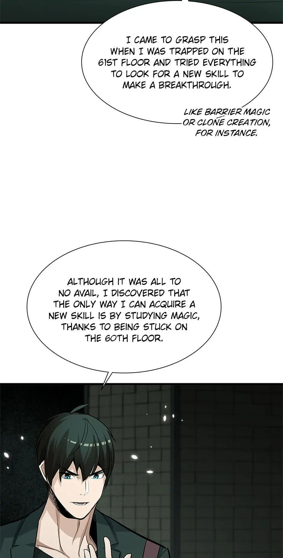 Read The Tutorial Is Too Tough! Manga Online