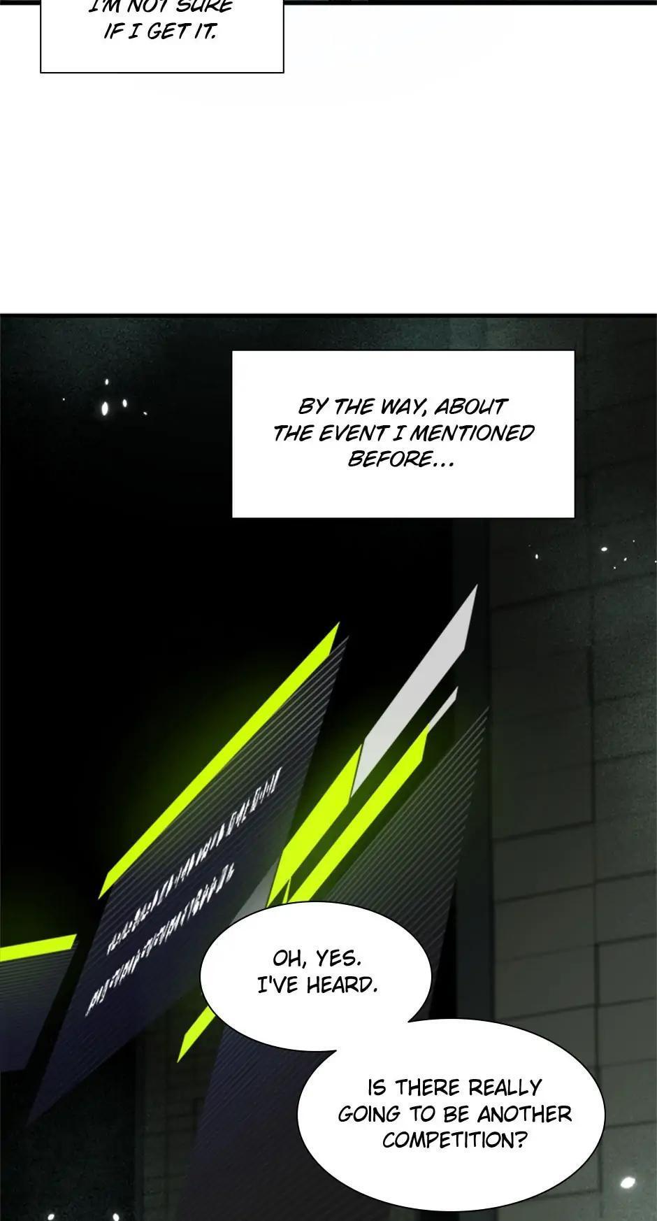 Read The Tutorial Is Too Tough! Manga Online
