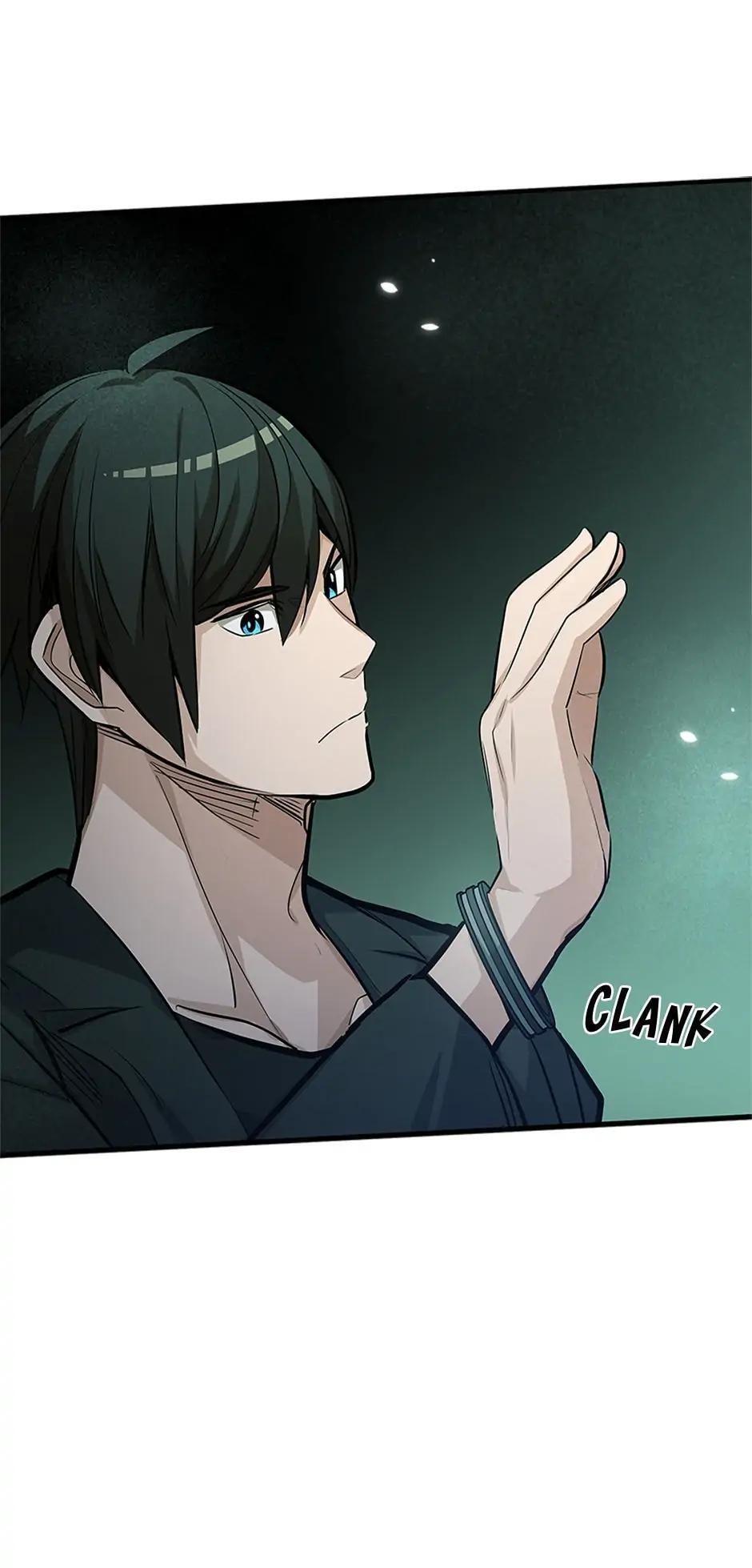 Read The Tutorial Is Too Tough! Manga Online