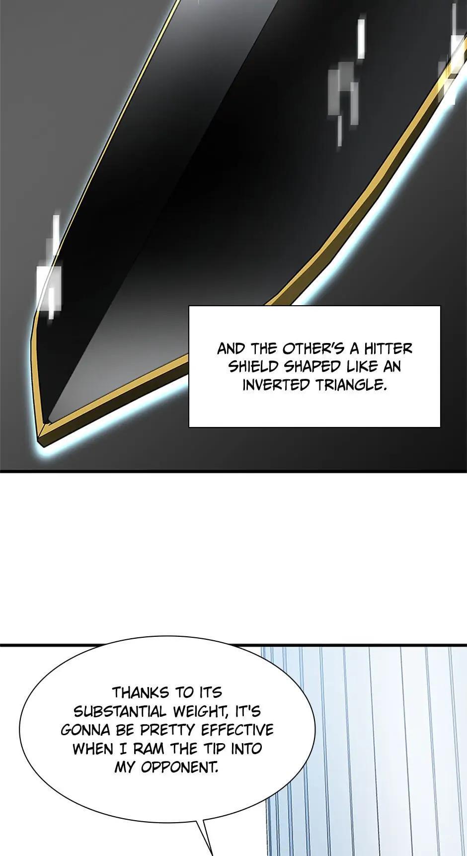 Read The Tutorial Is Too Tough! Manga Online