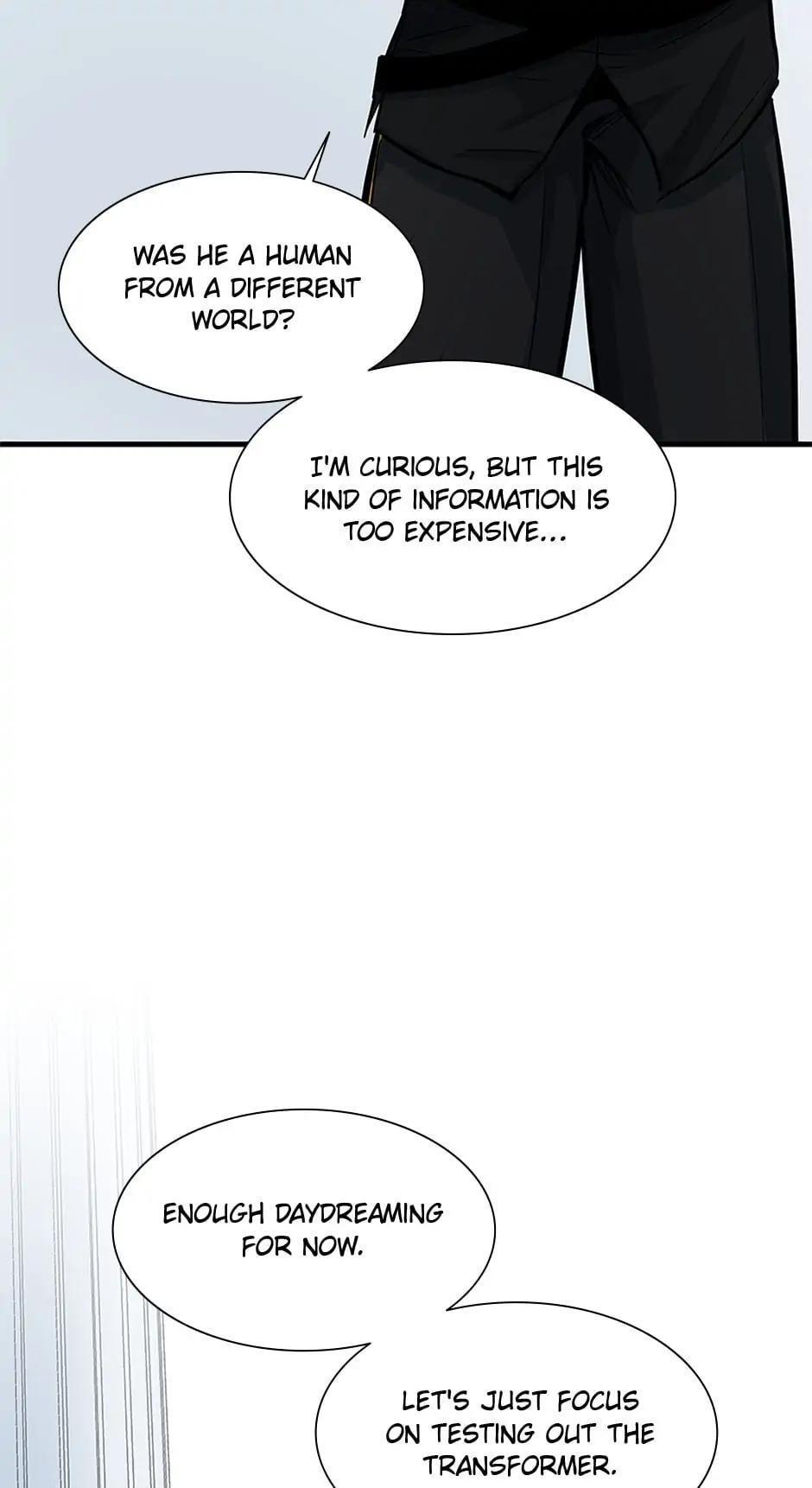 Read The Tutorial Is Too Tough! Manga Online