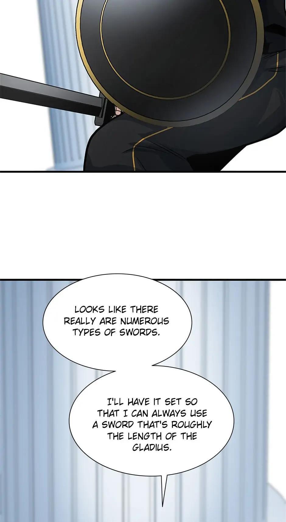 Read The Tutorial Is Too Tough! Manga Online
