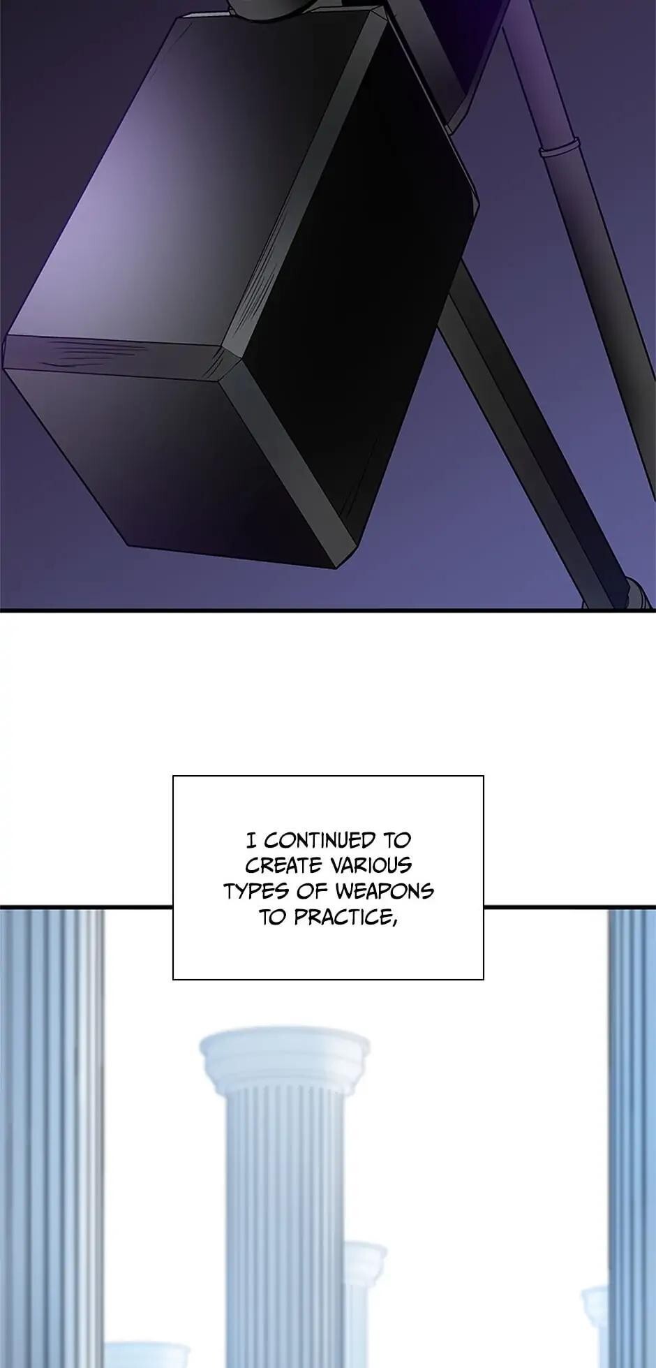 Read The Tutorial Is Too Tough! Manga Online