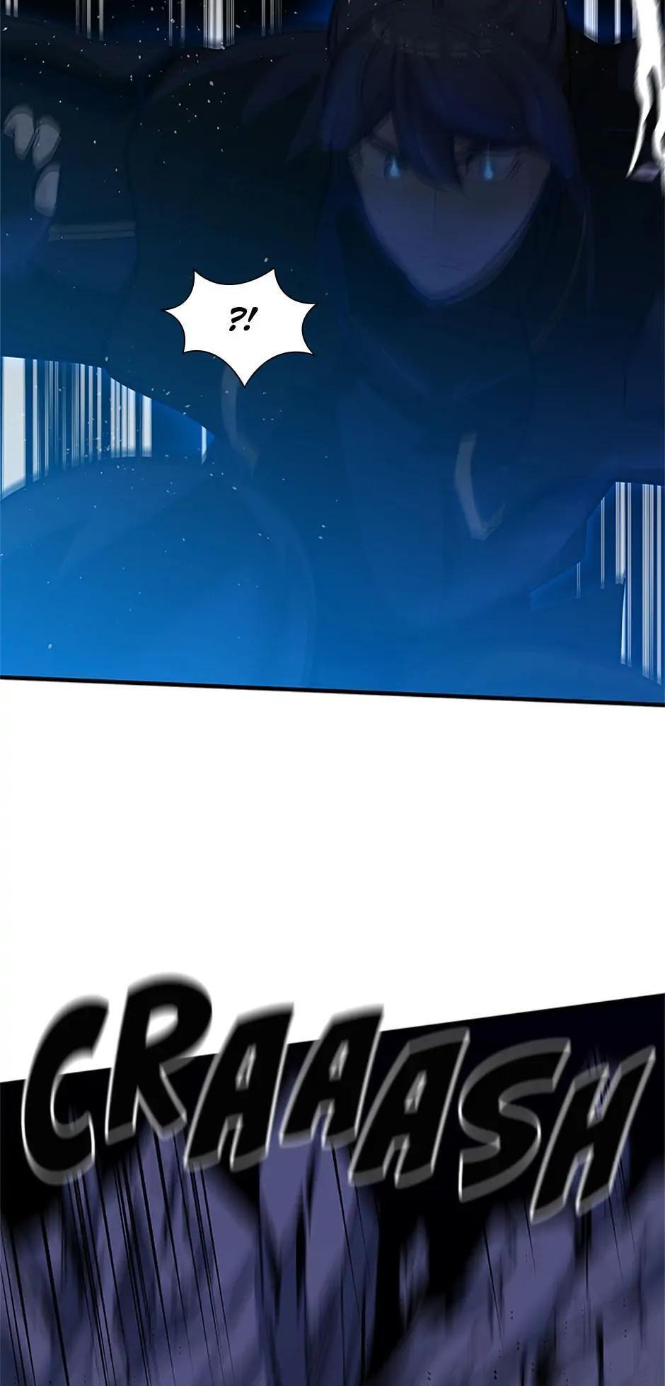 Read The Tutorial Is Too Tough! Manga Online