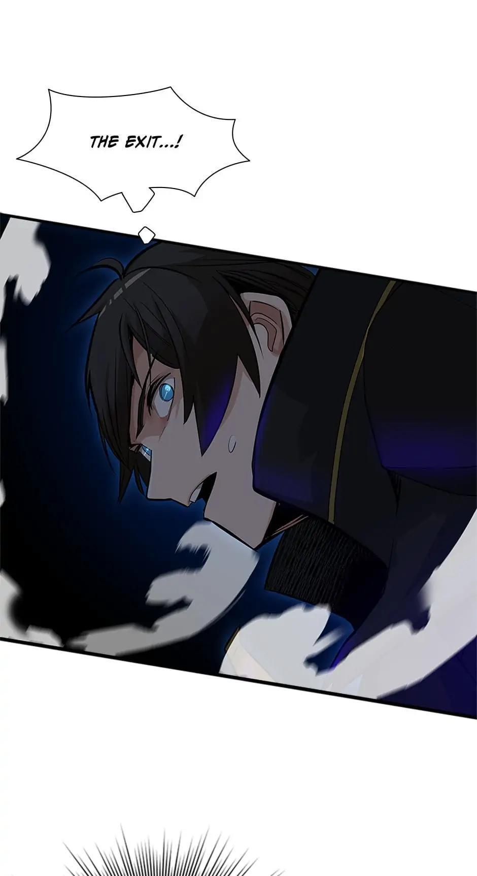 Read The Tutorial Is Too Tough! Manga Online