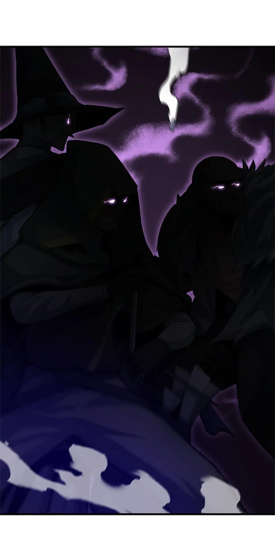 Read The Tutorial Is Too Tough! Manga Online