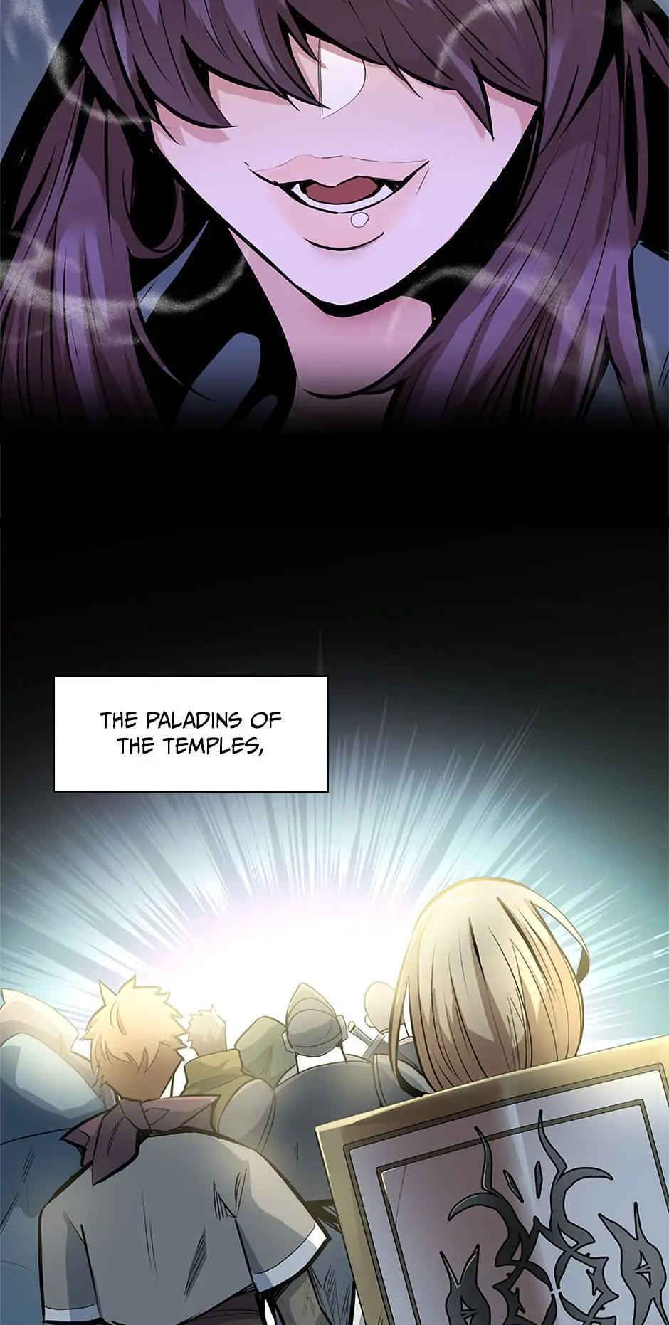 Read The Tutorial Is Too Tough! Manga Online