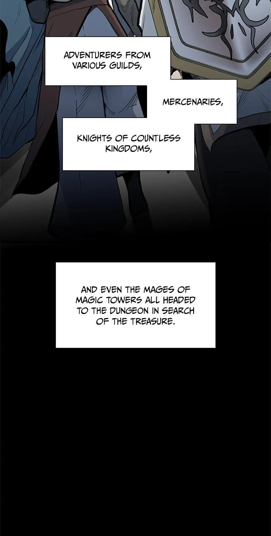 Read The Tutorial Is Too Tough! Manga Online