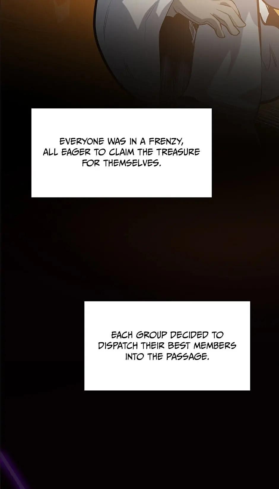 Read The Tutorial Is Too Tough! Manga Online