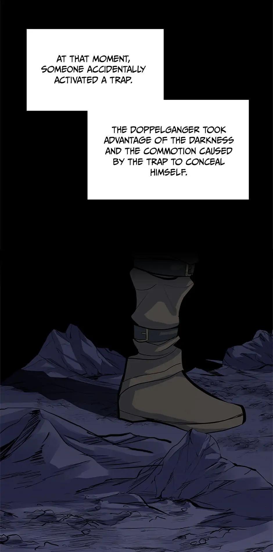 Read The Tutorial Is Too Tough! Manga Online