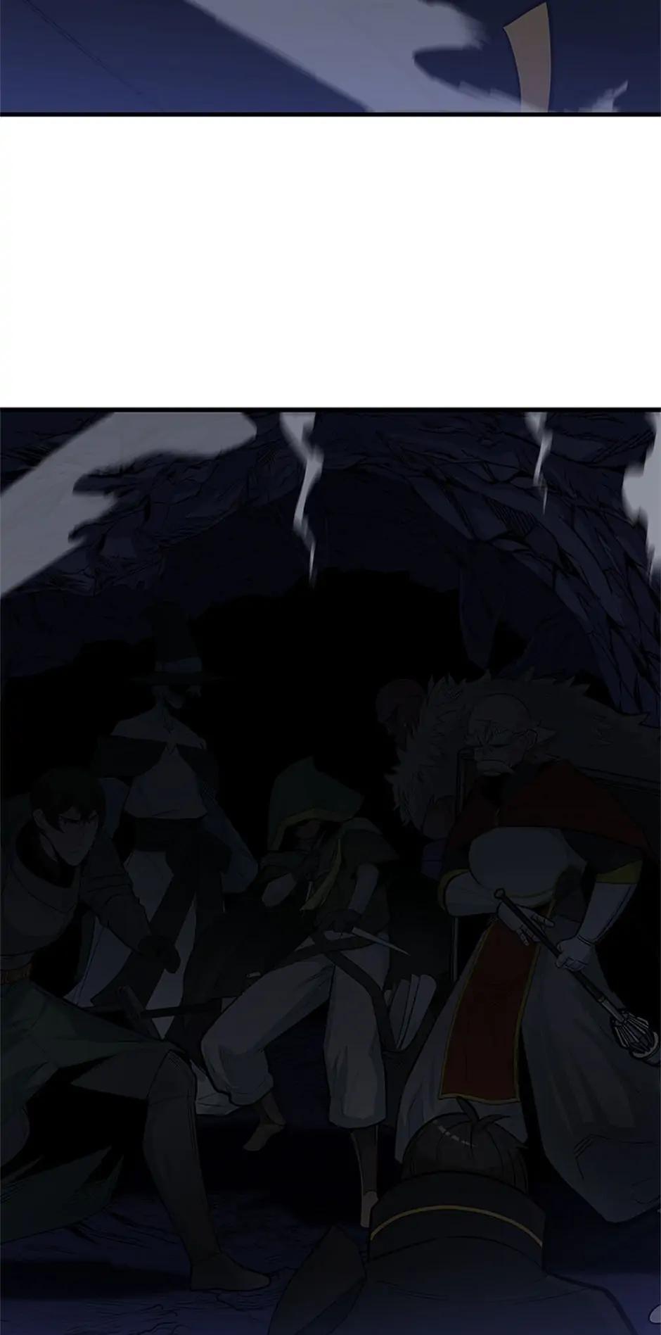 Read The Tutorial Is Too Tough! Manga Online