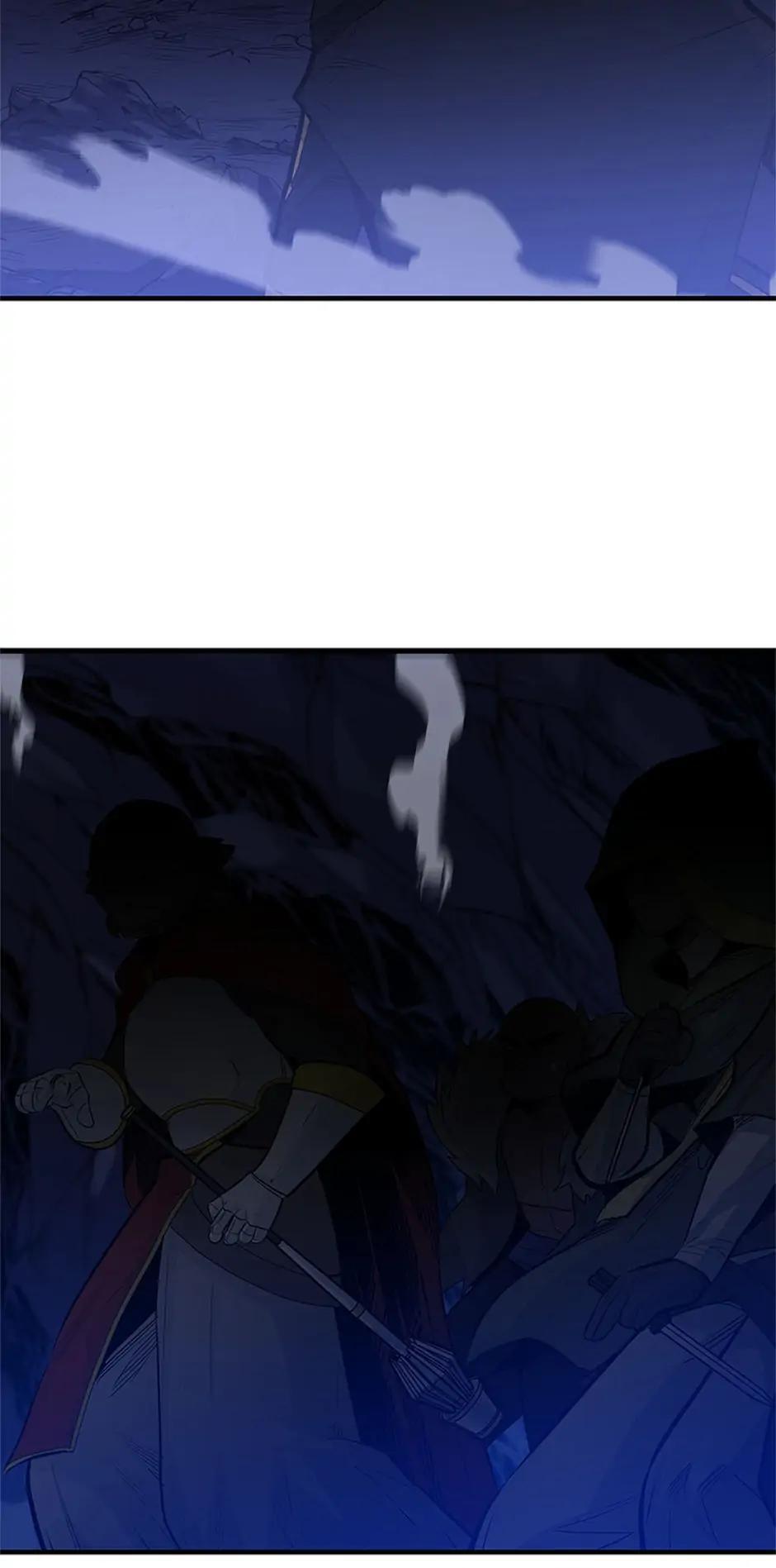 Read The Tutorial Is Too Tough! Manga Online