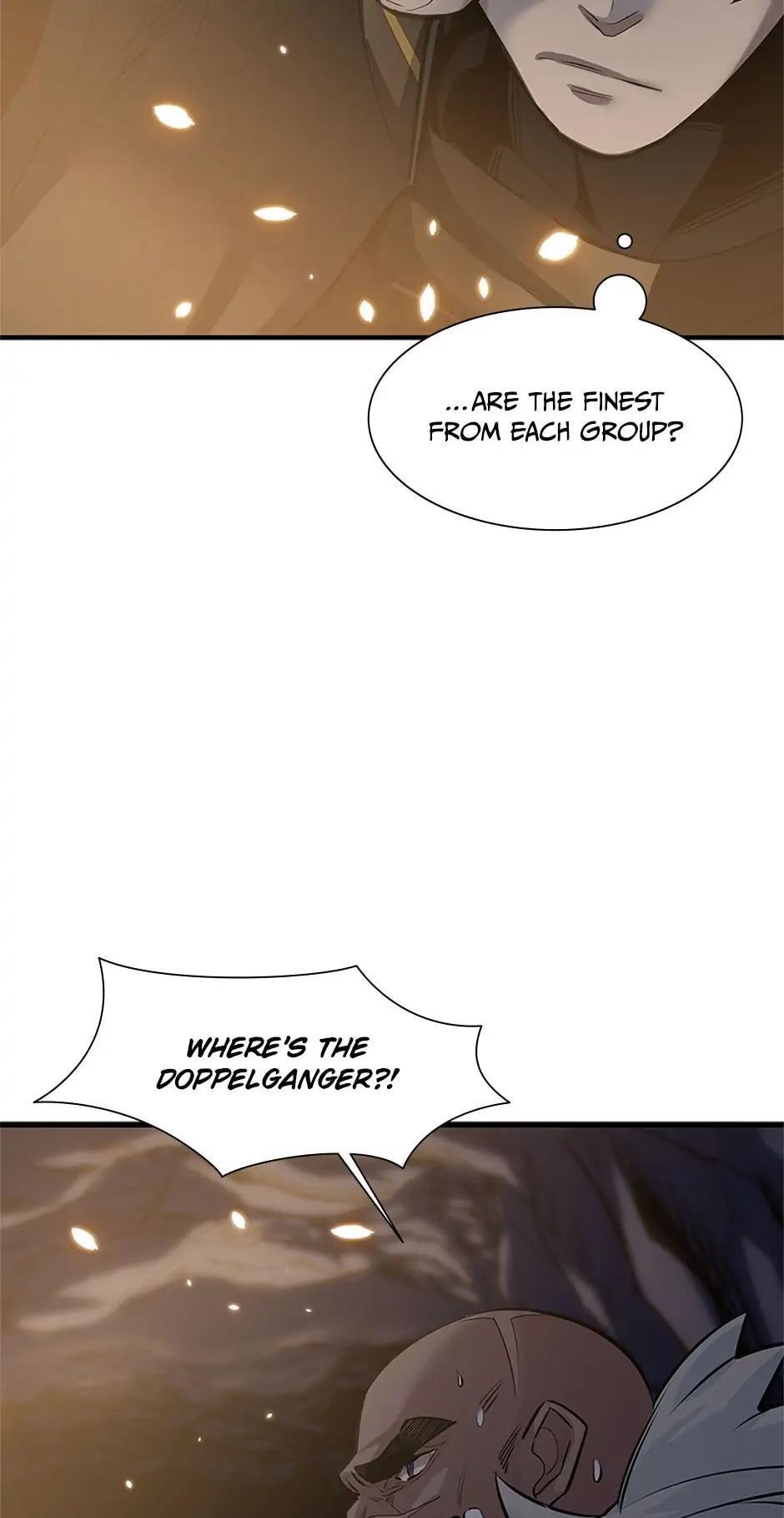 Read The Tutorial Is Too Tough! Manga Online